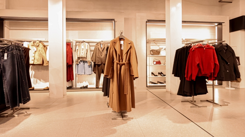 Expert Apparel, Fashion & Cosmetics Staffing Solutions for Every Hiring Need