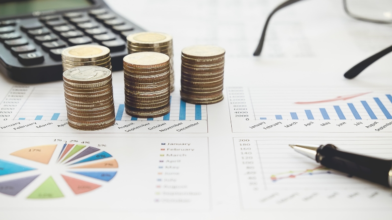 Finance & Accounting Staffing Solutions | iCloud Staffing