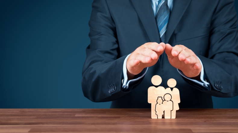 Delivering Skilled Professionals for the Insurance Industry