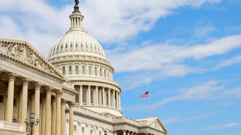 Non-Profit & Government Staffing Solutions | iCloud Staffing