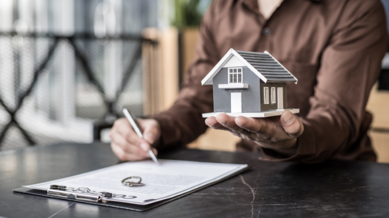 Drive Real Estate Growth with Skilled Workforce Solutions
