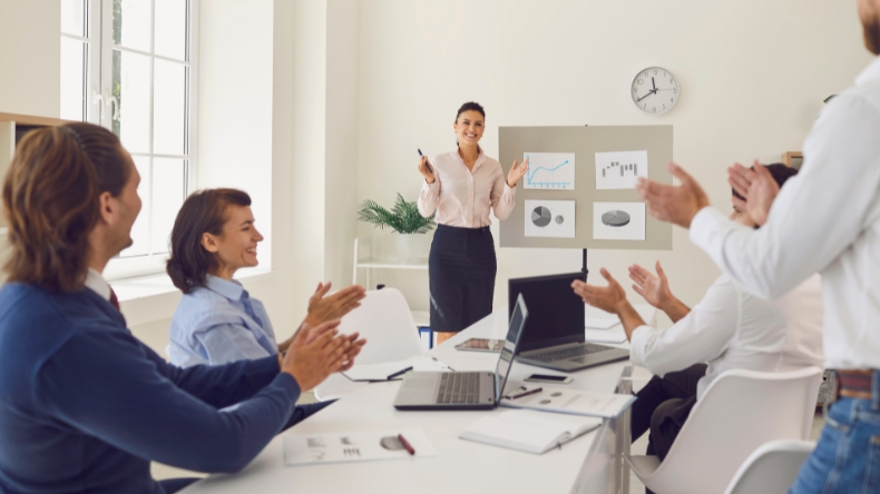 Connect with Top Sales and Marketing Talent Today