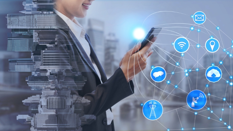 Connecting Telecom Operations with Skilled, Reliable Talent ​