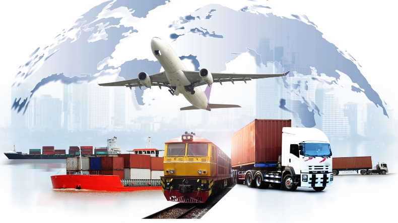 Reliable Transportation Workforce Solutions for Modern Businesses