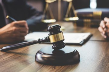 Legal Staffing Solutions | Legal Recruitment Services | iCloud Staffing